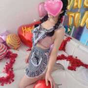 ヒメ日記 2025/02/09 19:42 投稿 新人・りさ CLASSY.四日市店