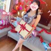 ヒメ日記 2025/02/14 20:58 投稿 新人・りさ CLASSY.四日市店