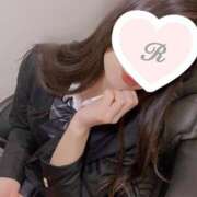 ヒメ日記 2025/02/19 00:00 投稿 新人・りさ CLASSY.四日市店