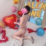 ヒメ日記 2025/02/20 21:18 投稿 新人・りさ CLASSY.四日市店