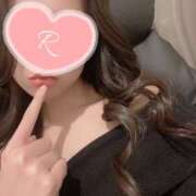 ヒメ日記 2025/03/11 23:59 投稿 新人・りさ CLASSY.四日市店