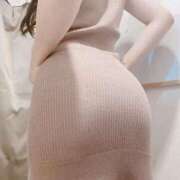 ヒメ日記 2025/04/17 00:32 投稿 新人・りさ CLASSY.四日市店