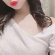 ヒメ日記 2025/04/20 14:00 投稿 新人・りさ CLASSY.四日市店