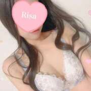 ヒメ日記 2025/04/20 14:20 投稿 新人・りさ CLASSY.四日市店