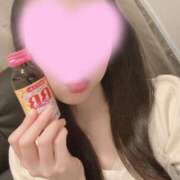 ヒメ日記 2025/04/20 22:54 投稿 新人・りさ CLASSY.四日市店