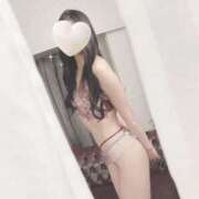 ヒメ日記 2025/04/21 21:43 投稿 新人・りさ CLASSY.四日市店