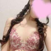 ヒメ日記 2025/04/27 08:45 投稿 新人・りさ CLASSY.四日市店