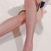 ヒメ日記 2025/05/14 07:43 投稿 新人・りさ CLASSY.四日市店