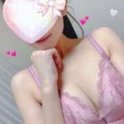 ヒメ日記 2025/05/25 12:45 投稿 新人・りさ CLASSY.四日市店