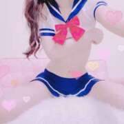 ヒメ日記 2025/06/14 09:02 投稿 新人・りさ CLASSY.四日市店