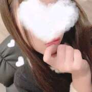 ヒメ日記 2025/06/15 10:06 投稿 新人・りさ CLASSY.四日市店