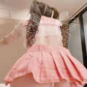 ヒメ日記 2025/06/15 17:01 投稿 新人・りさ CLASSY.四日市店