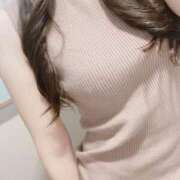 ヒメ日記 2025/06/15 22:59 投稿 新人・りさ CLASSY.四日市店