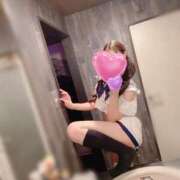 ヒメ日記 2025/06/18 20:11 投稿 新人・りさ CLASSY.四日市店