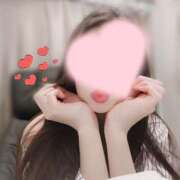 ヒメ日記 2025/06/21 10:09 投稿 新人・りさ CLASSY.四日市店