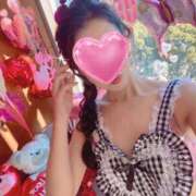 ヒメ日記 2025/06/22 12:00 投稿 新人・りさ CLASSY.四日市店