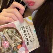 ヒメ日記 2025/06/22 19:11 投稿 新人・りさ CLASSY.四日市店