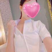 ヒメ日記 2025/06/28 16:37 投稿 新人・りさ CLASSY.四日市店