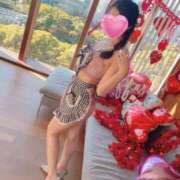 ヒメ日記 2025/06/30 00:03 投稿 新人・りさ CLASSY.四日市店