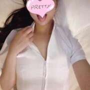 ヒメ日記 2025/07/07 06:59 投稿 新人・りさ CLASSY.四日市店