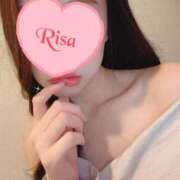 ヒメ日記 2025/07/12 21:22 投稿 新人・りさ CLASSY.四日市店