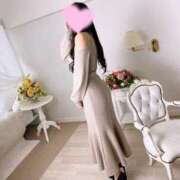 ヒメ日記 2025/07/13 12:34 投稿 新人・りさ CLASSY.四日市店