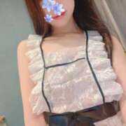 ヒメ日記 2025/07/14 08:15 投稿 新人・りさ CLASSY.四日市店