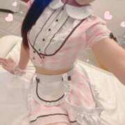 ヒメ日記 2025/07/15 20:30 投稿 新人・りさ CLASSY.四日市店