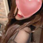 ヒメ日記 2025/07/15 23:49 投稿 新人・りさ CLASSY.四日市店