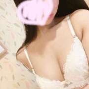 ヒメ日記 2025/07/18 18:15 投稿 新人・りさ CLASSY.四日市店