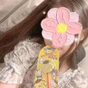 ヒメ日記 2025/07/28 22:53 投稿 新人・りさ CLASSY.四日市店