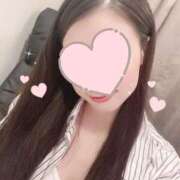 ヒメ日記 2025/07/31 18:53 投稿 新人・りさ CLASSY.四日市店