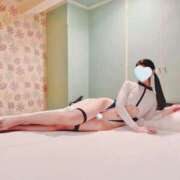 ヒメ日記 2025/08/09 22:32 投稿 新人・りさ CLASSY.四日市店