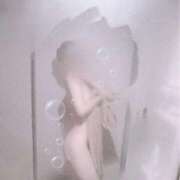 ヒメ日記 2025/08/10 23:24 投稿 新人・りさ CLASSY.四日市店