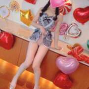 ヒメ日記 2025/09/17 21:41 投稿 新人・りさ CLASSY.四日市店