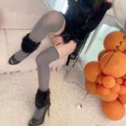 ヒメ日記 2025/09/25 07:36 投稿 新人・りさ CLASSY.四日市店