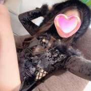 ヒメ日記 2025/09/29 21:10 投稿 新人・りさ CLASSY.四日市店