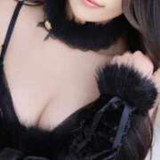 ヒメ日記 2025/10/01 20:39 投稿 新人・りさ CLASSY.四日市店