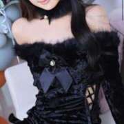 ヒメ日記 2025/10/01 20:52 投稿 新人・りさ CLASSY.四日市店