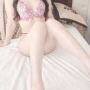 ヒメ日記 2025/10/02 21:31 投稿 新人・りさ CLASSY.四日市店