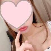 ヒメ日記 2025/10/04 16:46 投稿 新人・りさ CLASSY.四日市店