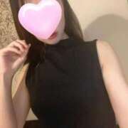 ヒメ日記 2025/10/05 09:50 投稿 新人・りさ CLASSY.四日市店