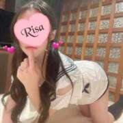 ヒメ日記 2025/10/06 21:17 投稿 新人・りさ CLASSY.四日市店