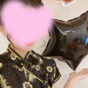 ヒメ日記 2025/10/08 22:27 投稿 新人・りさ CLASSY.四日市店