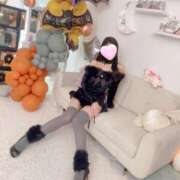 ヒメ日記 2025/10/08 23:05 投稿 新人・りさ CLASSY.四日市店