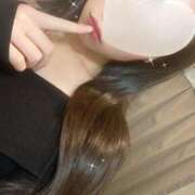 ヒメ日記 2025/10/12 23:44 投稿 新人・りさ CLASSY.四日市店