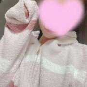 ヒメ日記 2025/10/14 19:16 投稿 新人・りさ CLASSY.四日市店