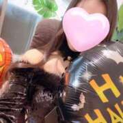 ヒメ日記 2025/10/20 23:48 投稿 新人・りさ CLASSY.四日市店