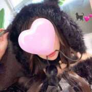 ヒメ日記 2025/10/27 20:13 投稿 新人・りさ CLASSY.四日市店