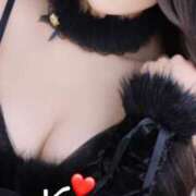 ヒメ日記 2025/10/27 23:38 投稿 新人・りさ CLASSY.四日市店